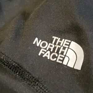 North Face Windstopper Winter Running Pants XL